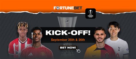 Fortunebet South Sudan updated .